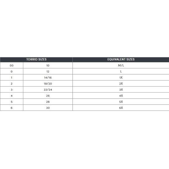 Torrid Classic Fit Tank Top Size 00 Golden Yellow Be Kind Lightweight Summer - Picture 7 of 7